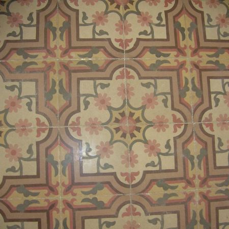 Casa Vacanze Trapani Via Merce ภายนอก รูปภาพ