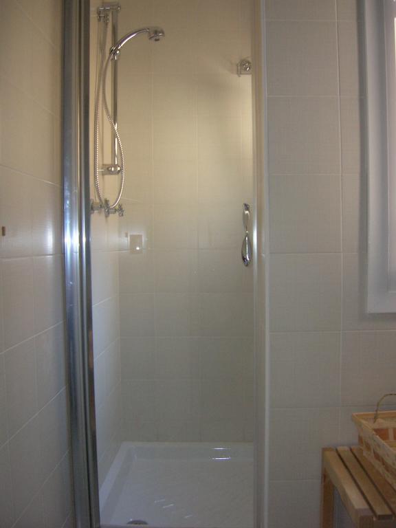 Casa Vacanze Trapani Via Merce ห้อง รูปภาพ
