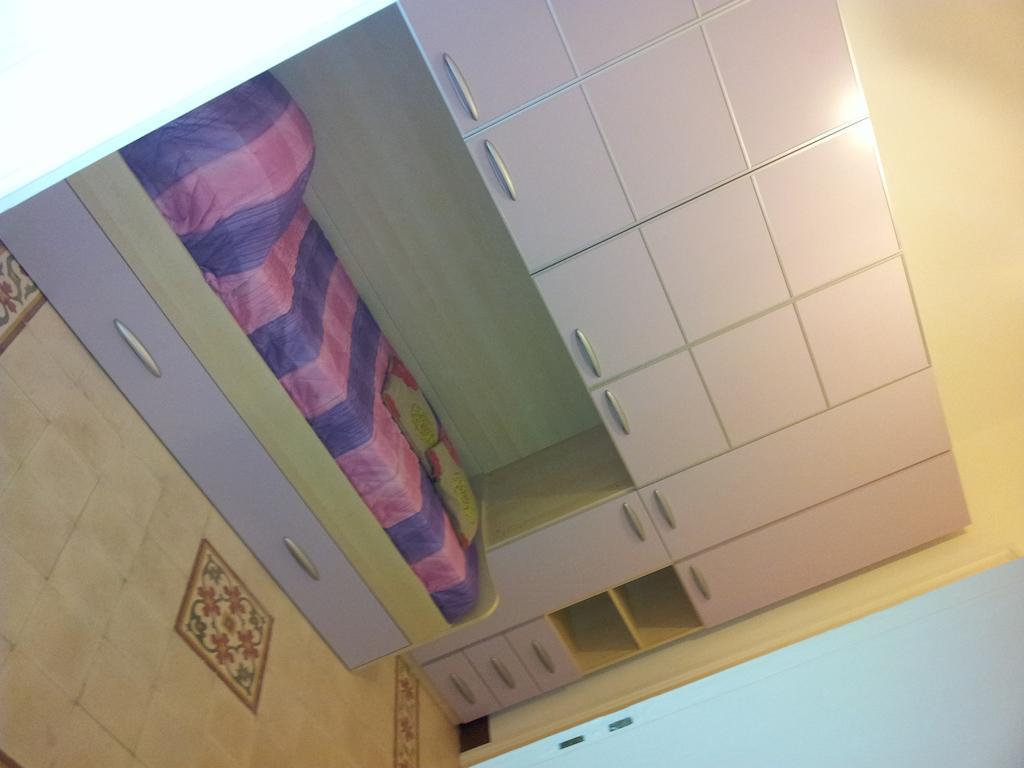 Casa Vacanze Trapani Via Merce ห้อง รูปภาพ